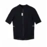 Black 4