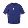 Navy 1
