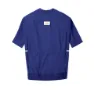 FINGERSCROSSED Road Jersey Women kurzarm Fahrradtrikot Damen