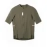 Olive 2