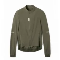 FINGERSCROSSED Road Wind Jacket Men Fahrrad-Windjacke Herren FINGERSCROSSED Road Wind Jacket Men Fahrrad-Windjacke Herren