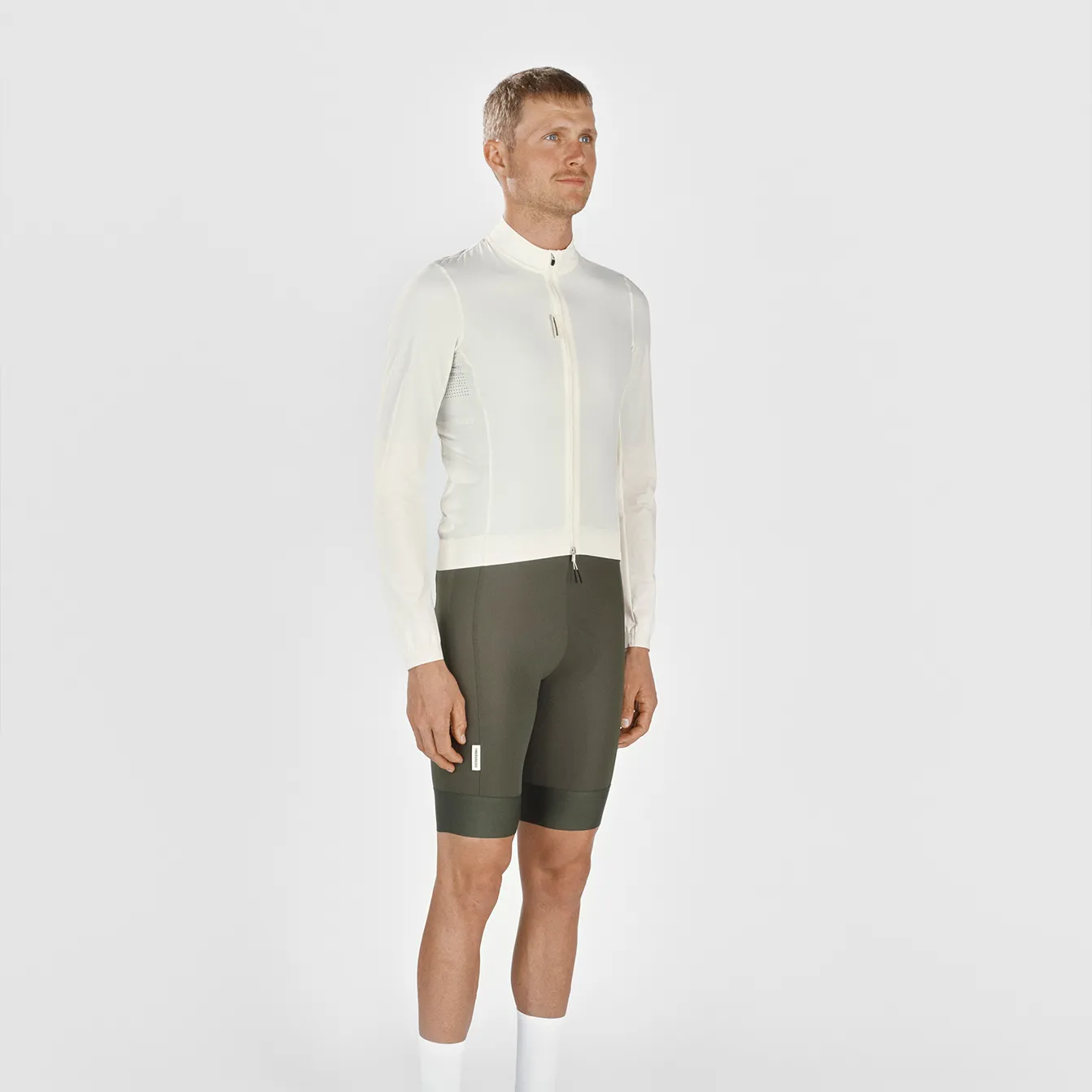 FINGERSCROSSED Road Wind Jacket Men Fahrrad-Windjacke Herren FINGERSCROSSED Road Wind Jacket Men Fahrrad-Windjacke Herren