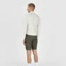 FINGERSCROSSED Road Wind Jacket Men Fahrrad-Windjacke Herren
