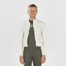 FINGERSCROSSED Road Wind Jacket Men Fahrrad-Windjacke Herren