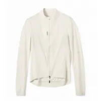 FINGERSCROSSED Road Wind Jacket Women Fahrrad-Windjacke Damen FINGERSCROSSED Road Wind Jacket Women Fahrrad-Windjacke Damen