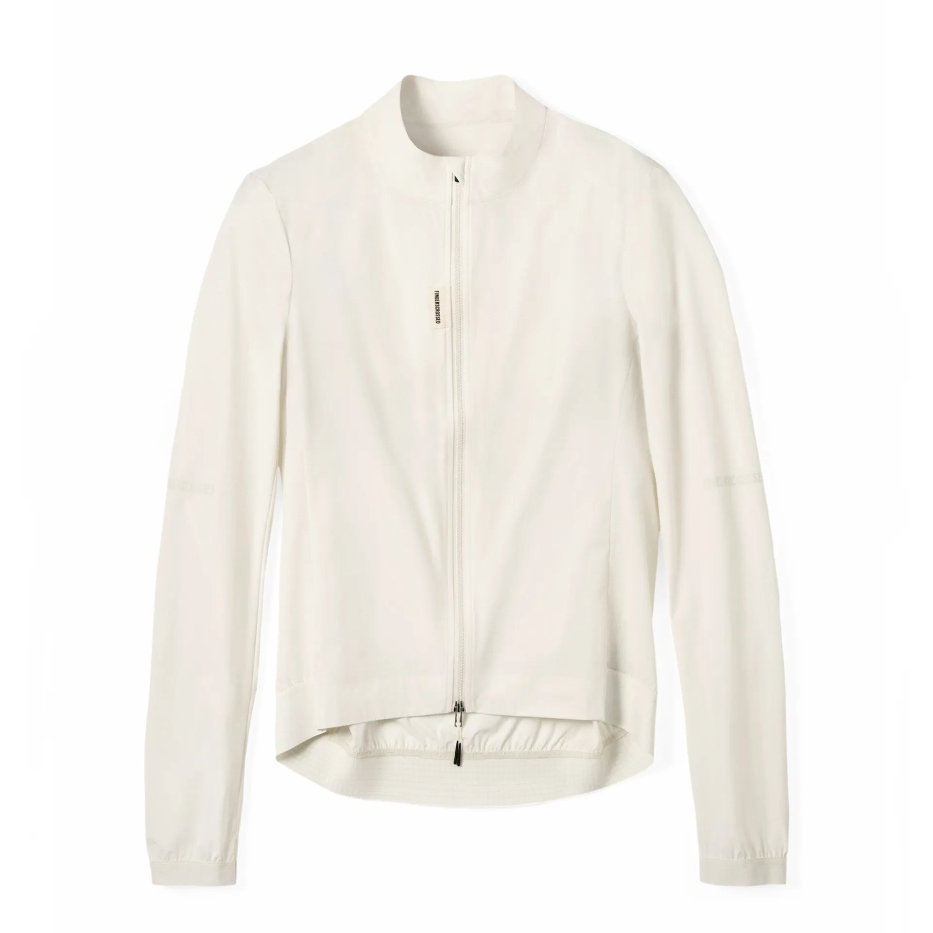 FINGERSCROSSED Road Wind Jacket Women Fahrrad-Windjacke Damen FINGERSCROSSED Road Wind Jacket Women Fahrrad-Windjacke Damen
