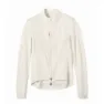 FINGERSCROSSED Road Wind Jacket Women Fahrrad-Windjacke Damen