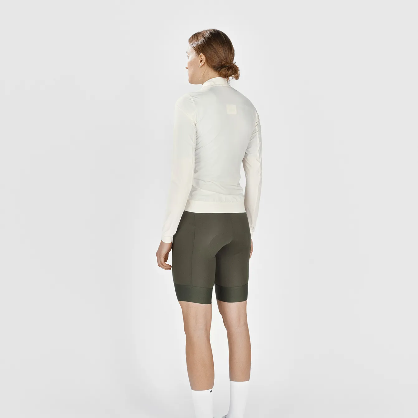 FINGERSCROSSED Road Wind Jacket Women Fahrrad-Windjacke Damen FINGERSCROSSED Road Wind Jacket Women Fahrrad-Windjacke Damen