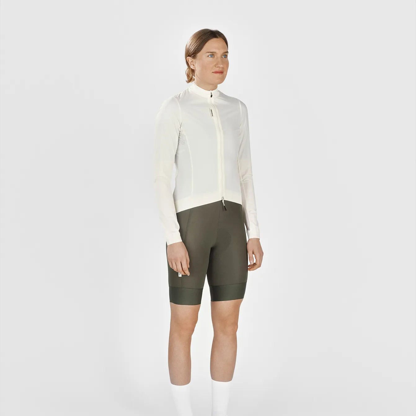 FINGERSCROSSED Road Wind Jacket Women Fahrrad-Windjacke Damen FINGERSCROSSED Road Wind Jacket Women Fahrrad-Windjacke Damen