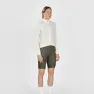 FINGERSCROSSED Road Wind Jacket Women Fahrrad-Windjacke Damen