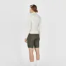 FINGERSCROSSED Road Wind Jacket Women Fahrrad-Windjacke Damen
