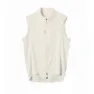 FINGERSCROSSED Road Wind Vest Men Fahrrad-Windweste Herren