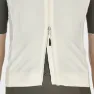 FINGERSCROSSED Road Wind Vest Men Fahrrad-Windweste Herren