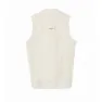 FINGERSCROSSED Road Wind Vest Men Fahrrad-Windweste Herren