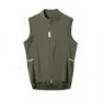 Olive 2