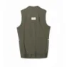 FINGERSCROSSED Road Wind Vest Men Fahrrad-Windweste Herren