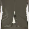 FINGERSCROSSED Road Wind Vest Men Fahrrad-Windweste Herren