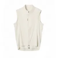 FINGERSCROSSED Road Wind Vest Women Fahrrad-Windweste Damen FINGERSCROSSED Road Wind Vest Women Fahrrad-Windweste Damen
