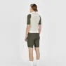 FINGERSCROSSED Road Wind Vest Women Fahrrad-Windweste Damen
