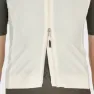 FINGERSCROSSED Road Wind Vest Women Fahrrad-Windweste Damen