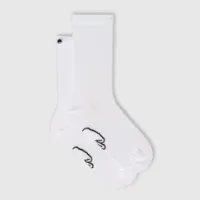 FINGERSCROSSED Socken Aero Soft FINGERSCROSSED Socken Aero Soft