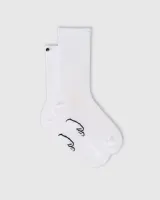 FINGERSCROSSED Socken Aero Soft FINGERSCROSSED Socken Aero Soft