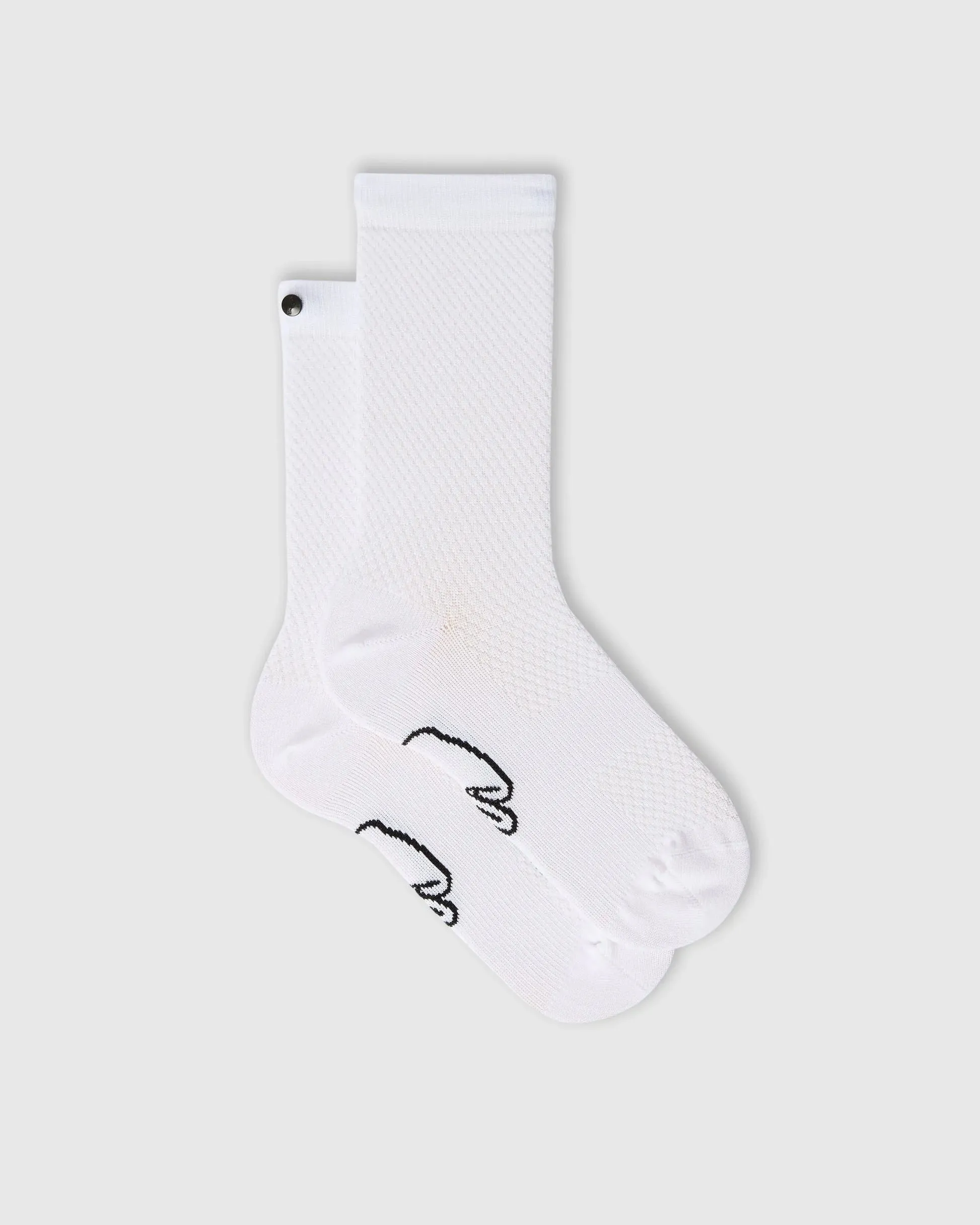 FINGERSCROSSED Socken Aero Soft FINGERSCROSSED Socken Aero Soft