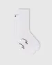 FINGERSCROSSED Socken Aero Soft