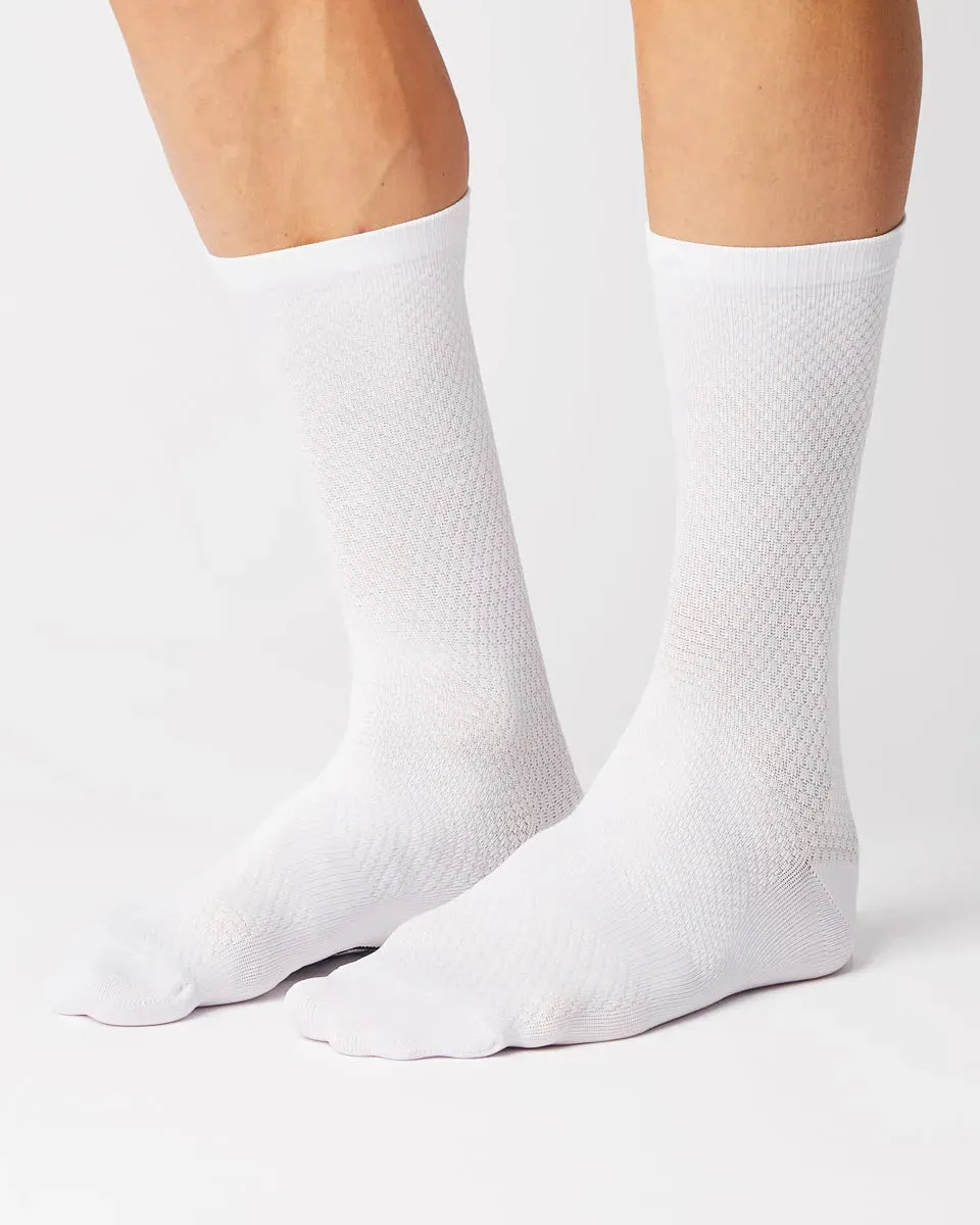 FINGERSCROSSED Socken Aero Soft FINGERSCROSSED Socken Aero Soft