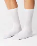 FINGERSCROSSED Socken Aero Soft