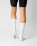 FINGERSCROSSED Socken Aero