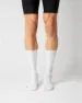 FINGERSCROSSED Socken Aero