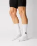FINGERSCROSSED Socken Aero