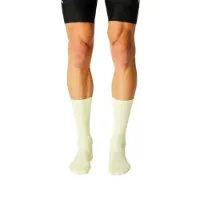 FINGERSCROSSED Socken Eco FINGERSCROSSED Socken Eco