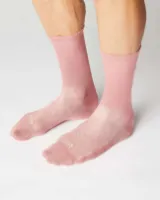 FINGERSCROSSED Socken Eco