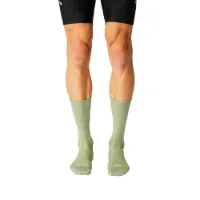 FINGERSCROSSED Socken Eco