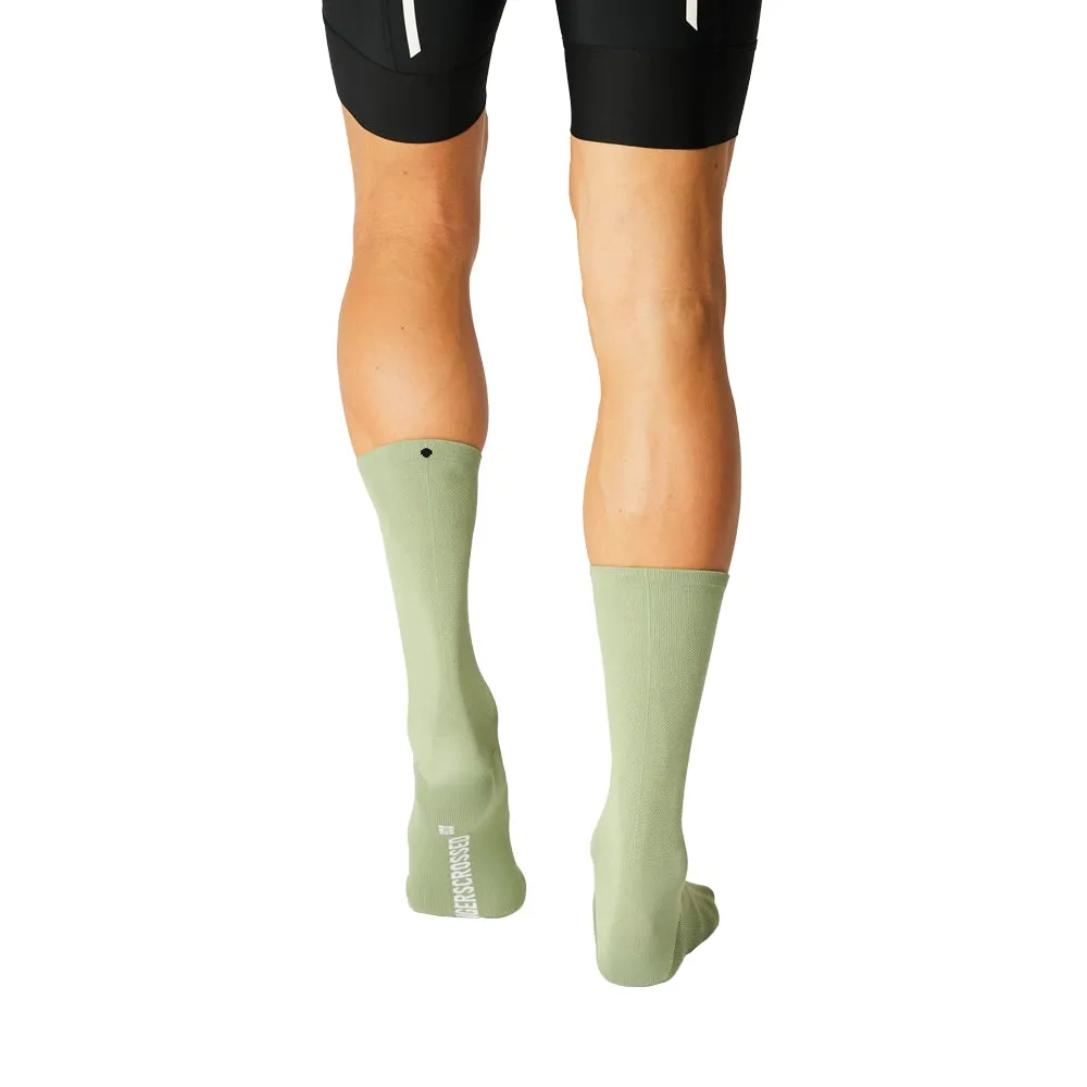FINGERSCROSSED Socken Eco