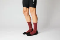 FINGERSCROSSED Socken Merino FINGERSCROSSED Socken Merino