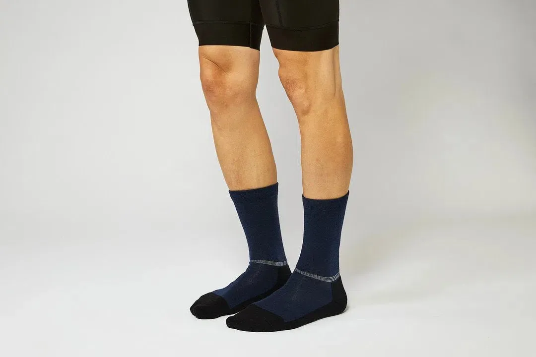 FINGERSCROSSED Socken Merino FINGERSCROSSED Socken Merino