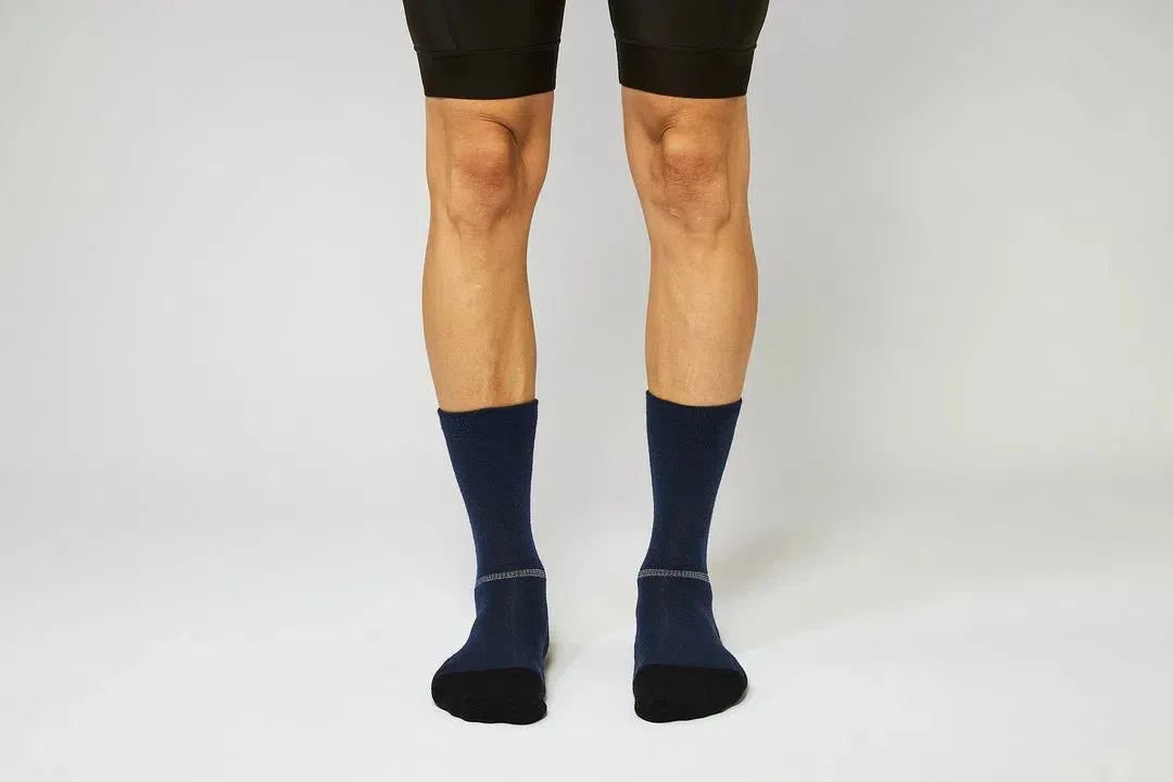 FINGERSCROSSED Socken Merino FINGERSCROSSED Socken Merino