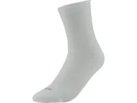 FINGERSCROSSED Super Light Socken