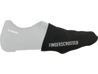 FINGERSCROSSED Toe Caps Zehenschutz FINGERSCROSSED Toe Caps Zehenschutz