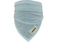 FINGERSCROSSED Triangle Scarf Halstuch