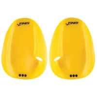 FINIS Agility Floating Schwimmflossen FINIS Agility Floating Schwimmflossen