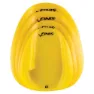 FINIS Agility Floating Schwimmflossen unisex