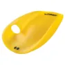 FINIS Agility Floating Schwimmflossen unisex