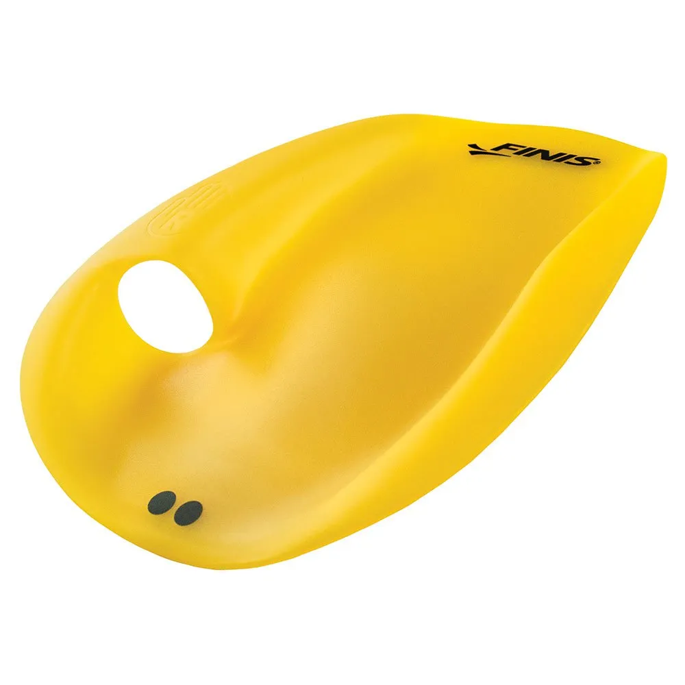 FINIS Agility Floating Schwimmflossen FINIS Agility Floating Schwimmflossen