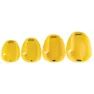 FINIS Agility Floating Schwimmflossen