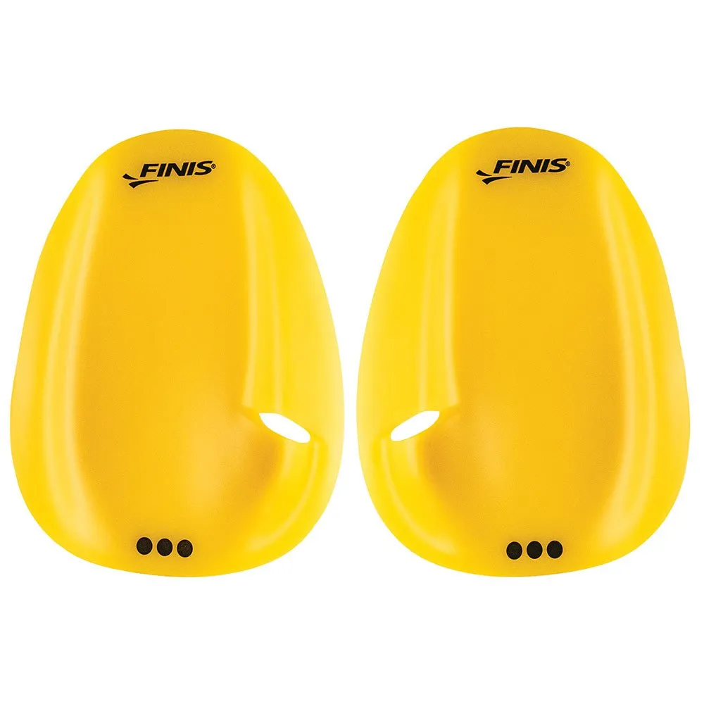 FINIS Agility Floating Schwimmflossen FINIS Agility Floating Schwimmflossen