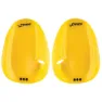 FINIS Agility Floating Schwimmflossen